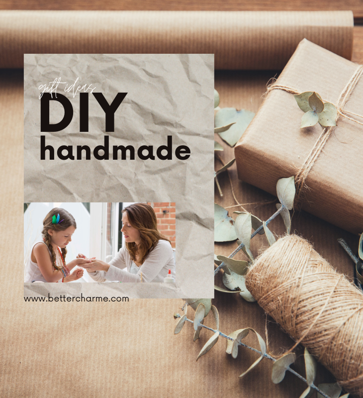 All Handmade All Handmade