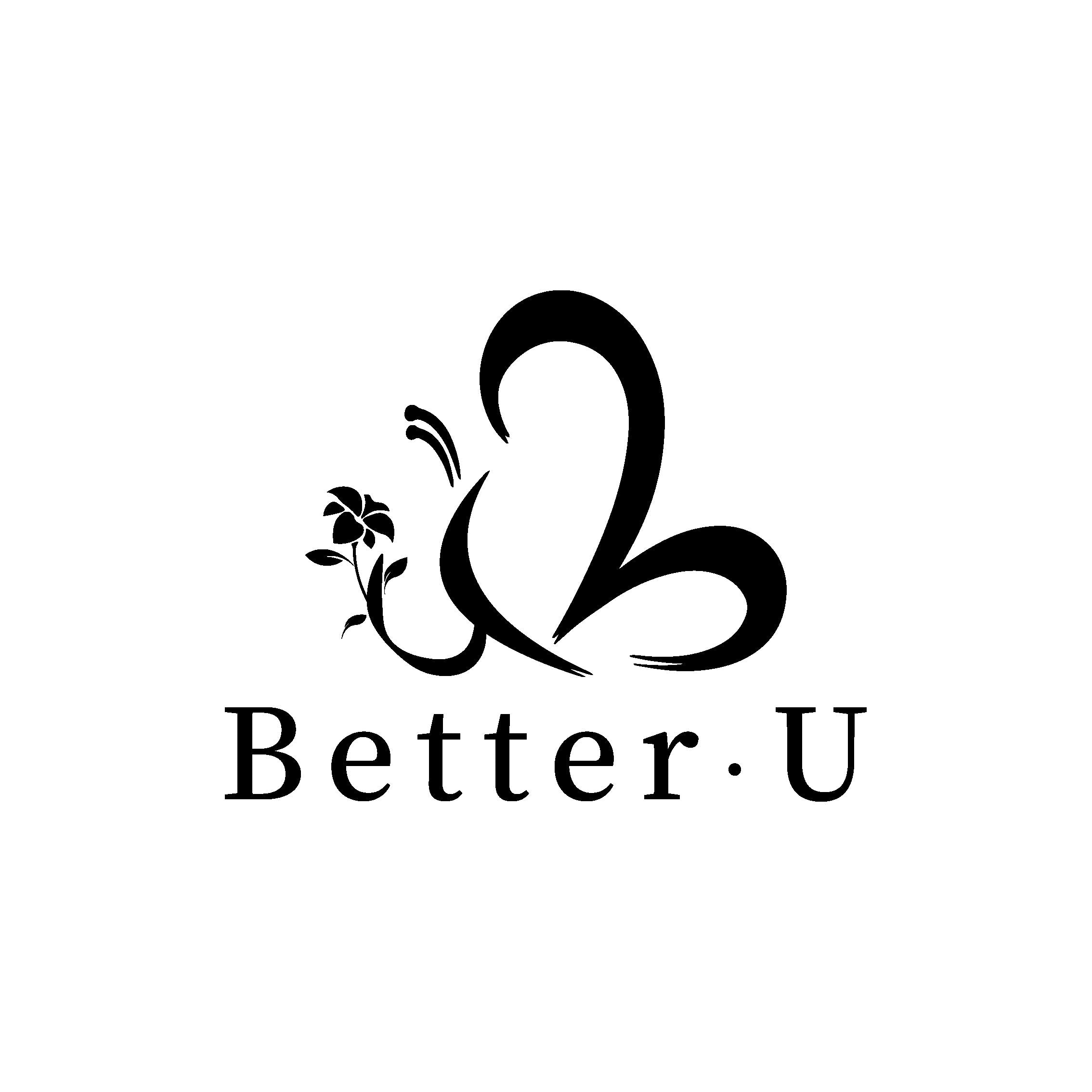 Better You