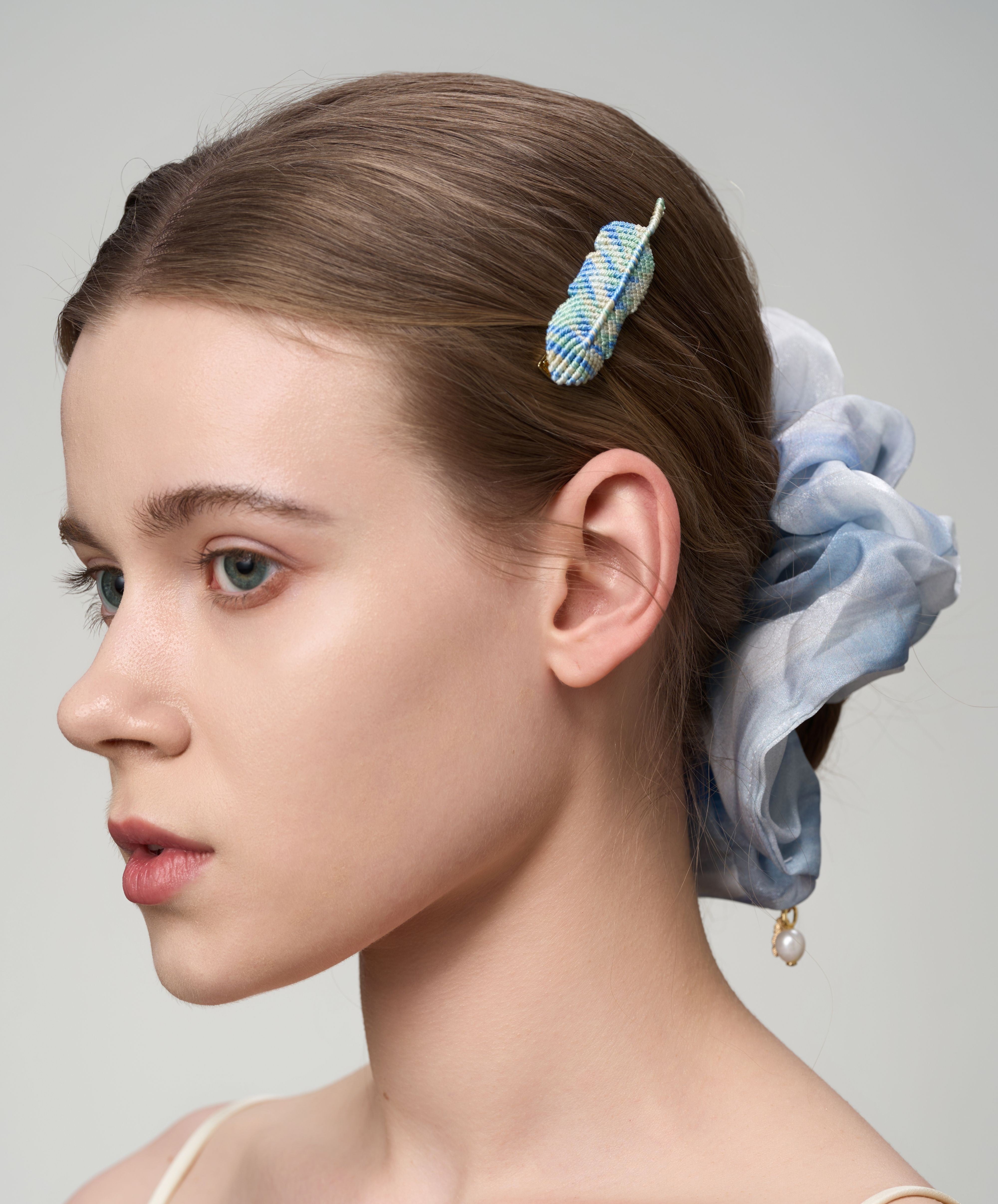 Scrunchies
