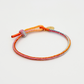 Bo-Kaap House Bracelets