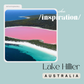 Lake Hillier Bracelets