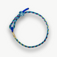 Chefchaouen Bracelets