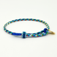 Chefchaouen Bracelets