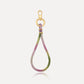 Made By Colour Bag Charm Provence